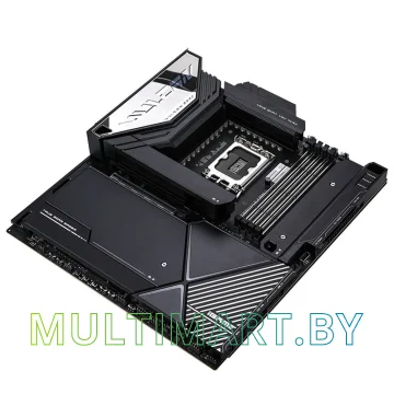 Материнская плата Colorful iGame Z890 Vulcan X V20 картинка 4